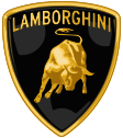 Lamborghini Financial Services