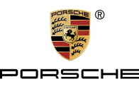 Porsche Financial Services